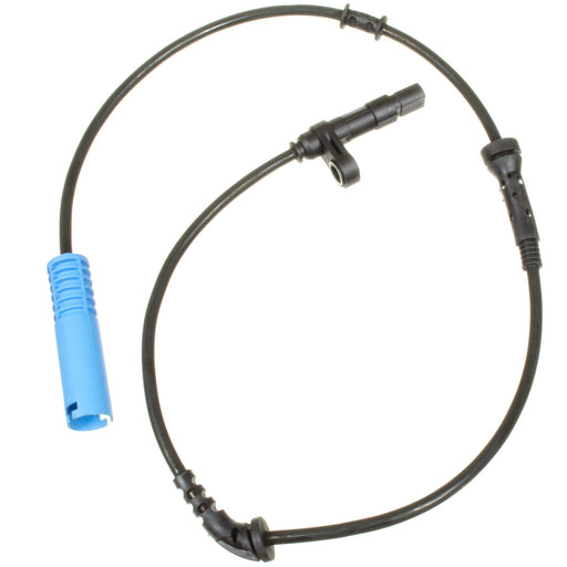 Holstein 2ABS0058 ABS Wheel Speed Sensor - Front Left or Front Right