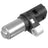Holstein 2ABS0065 ABS Wheel Speed Sensor - Front Left or Front Right
