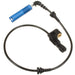 Holstein 2ABS0076 ABS Wheel Speed Sensor - Front Left or Front Right