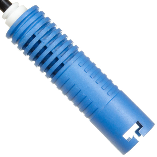 Holstein 2ABS0077 ABS Wheel Speed Sensor - Front Left or Front Right
