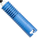 Holstein 2ABS0077 ABS Wheel Speed Sensor - Front Left or Front Right