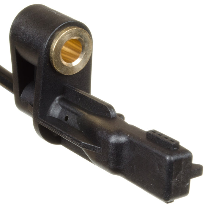 Holstein 2ABS0077 ABS Wheel Speed Sensor - Front Left or Front Right