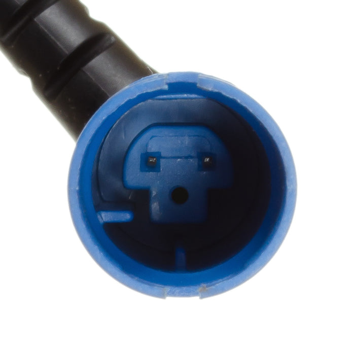 Holstein 2ABS0077 ABS Wheel Speed Sensor - Front Left or Front Right