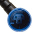 Holstein 2ABS0077 ABS Wheel Speed Sensor - Front Left or Front Right