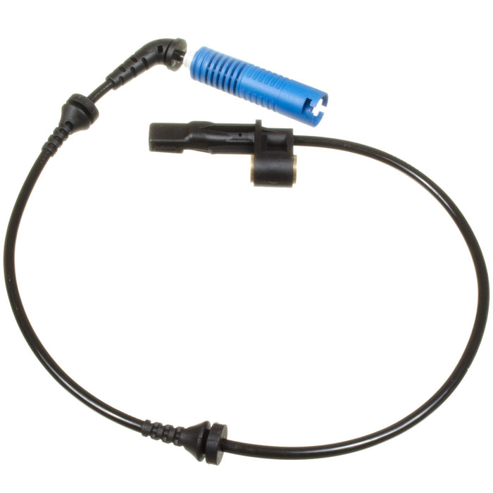 Holstein 2ABS0077 ABS Wheel Speed Sensor - Front Left or Front Right