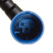 Holstein 2ABS0077 ABS Wheel Speed Sensor - Front Left or Front Right