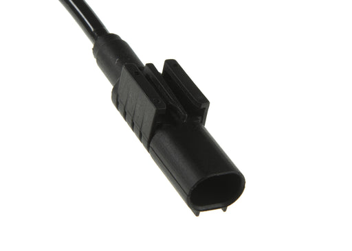 Holstein 2ABS0092 ABS Wheel Speed Sensor - Front Left or Front Right