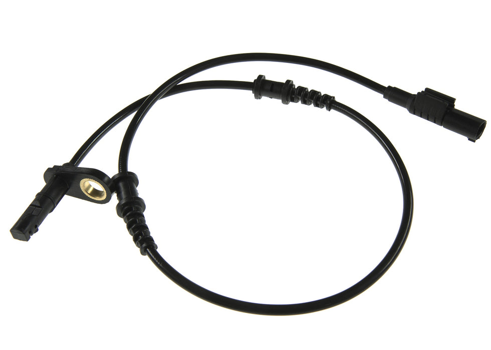 Holstein 2ABS0092 ABS Wheel Speed Sensor - Front Left or Front Right