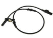 Holstein 2ABS0092 ABS Wheel Speed Sensor - Front Left or Front Right