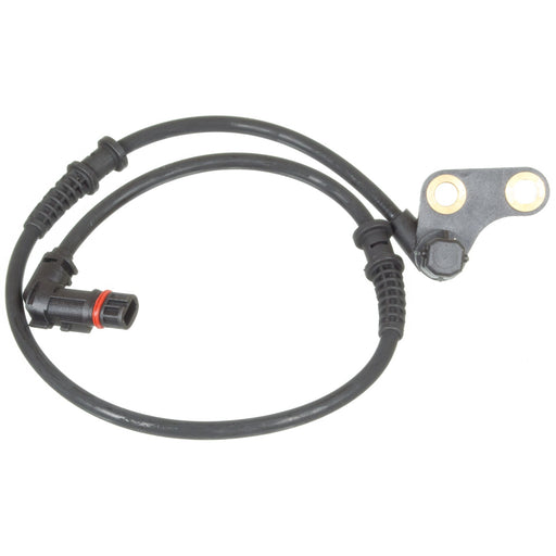 Holstein 2ABS0093 ABS Wheel Speed Sensor - Front Right