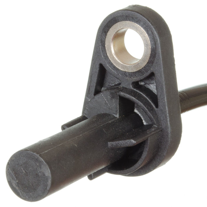 Holstein 2ABS0097 ABS Wheel Speed Sensor - Front Left or Front Right