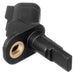 Holstein 2ABS0101 ABS Wheel Speed Sensor - Front Left or Front Right