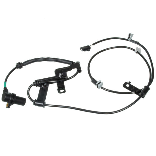 Holstein 2ABS0126 ABS Wheel Speed Sensor - Front Right