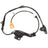 Holstein 2ABS0129 ABS Wheel Speed Sensor - Front Right