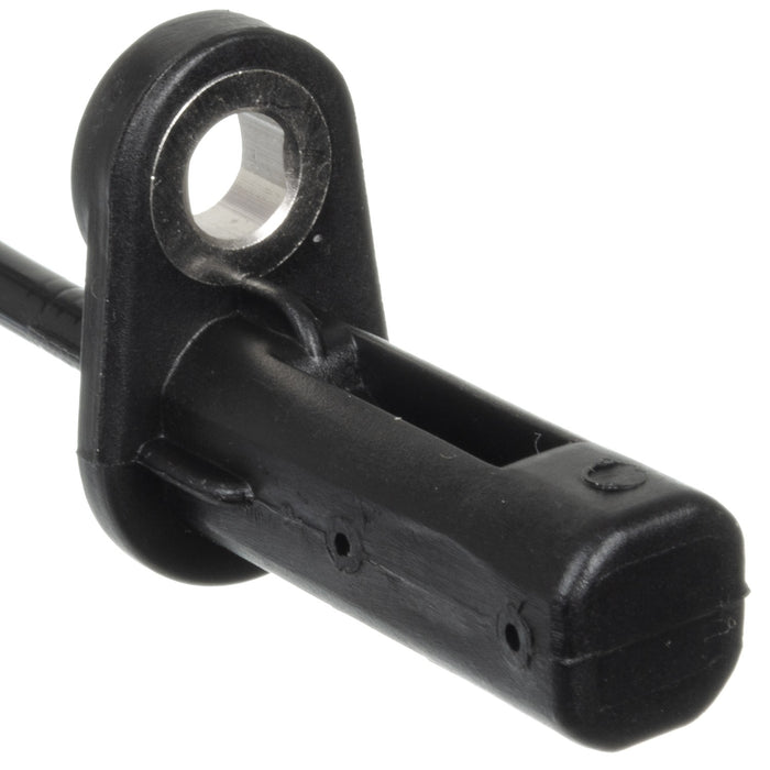 Holstein 2ABS0140 ABS Wheel Speed Sensor - Front Left