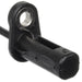Holstein 2ABS0140 ABS Wheel Speed Sensor - Front Left