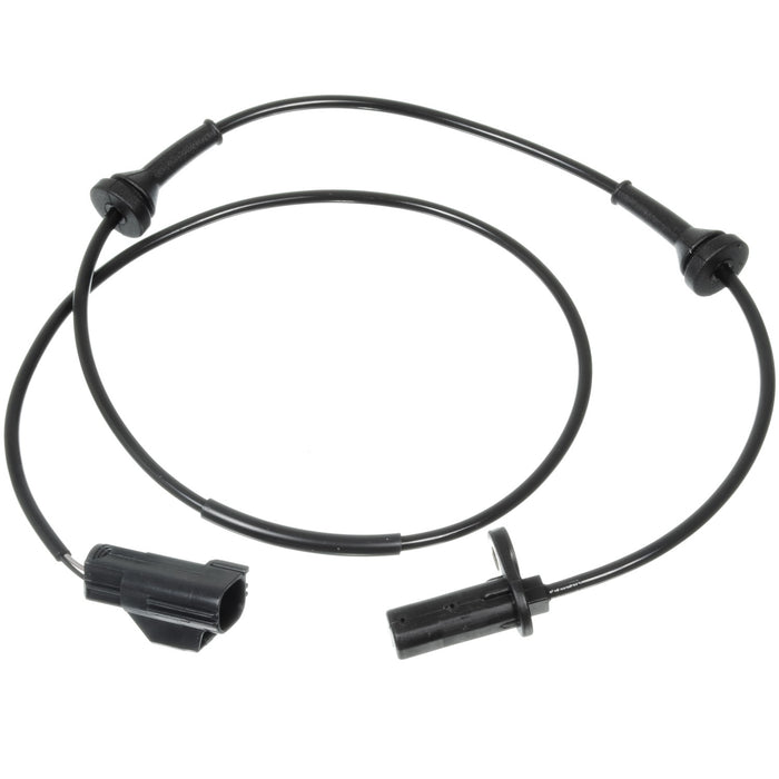 Holstein 2ABS0140 ABS Wheel Speed Sensor - Front Left