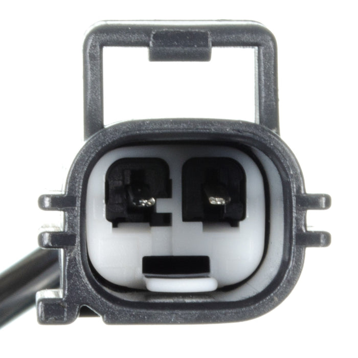 Holstein 2ABS0140 ABS Wheel Speed Sensor - Front Left