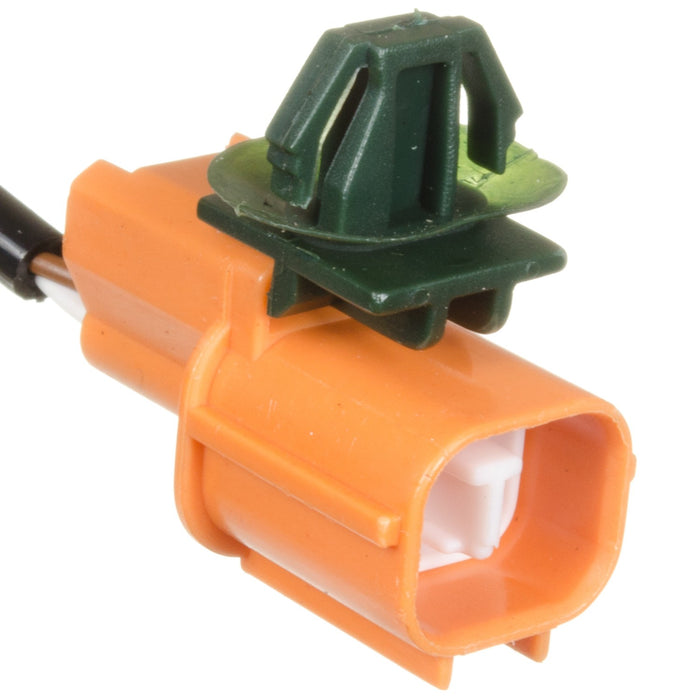 Holstein 2ABS0168 ABS Wheel Speed Sensor - Rear Right