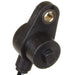 Holstein 2ABS0168 ABS Wheel Speed Sensor - Rear Right