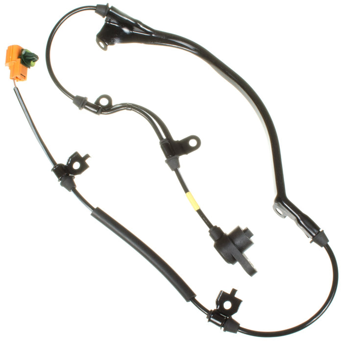 Holstein 2ABS0168 ABS Wheel Speed Sensor - Rear Right