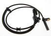 Holstein 2ABS0169 ABS Wheel Speed Sensor - Front Left or Front Right