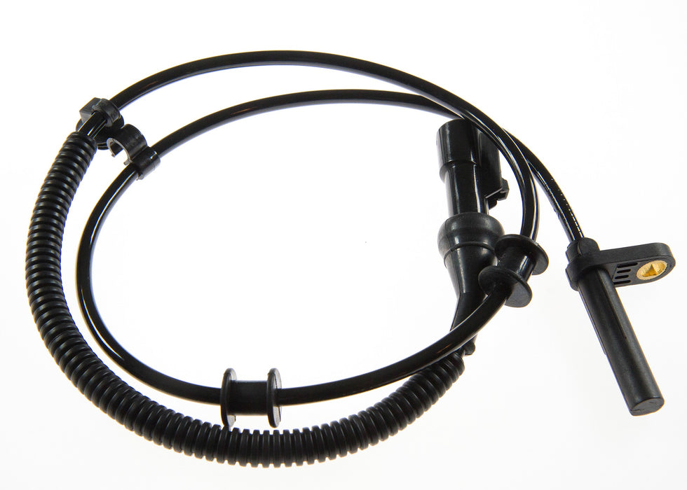 Holstein 2ABS0169 ABS Wheel Speed Sensor - Front Left or Front Right