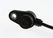 Holstein 2ABS0170 ABS Wheel Speed Sensor - Rear Left