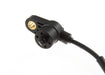 Holstein 2ABS0172 ABS Wheel Speed Sensor - Front Right