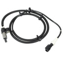 Holstein 2ABS0179 ABS Wheel Speed Sensor - Rear Left or Rear Right
