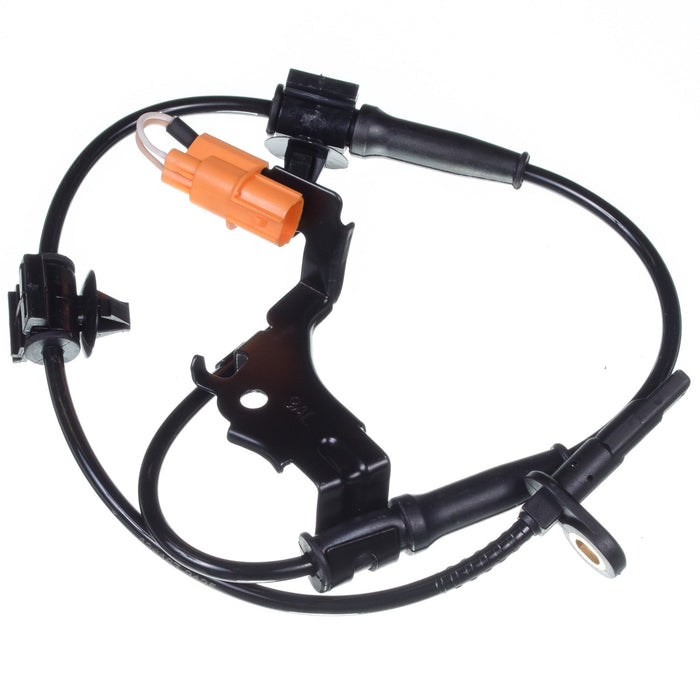 Holstein 2ABS0202 ABS Wheel Speed Sensor - Front Left