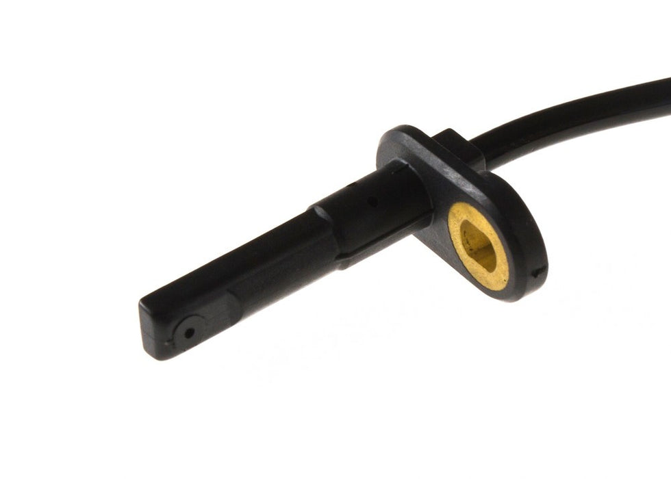 Holstein 2ABS0204 ABS Wheel Speed Sensor - Rear Left