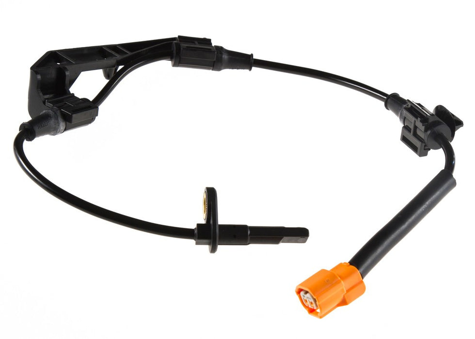 Holstein 2ABS0204 ABS Wheel Speed Sensor - Rear Left