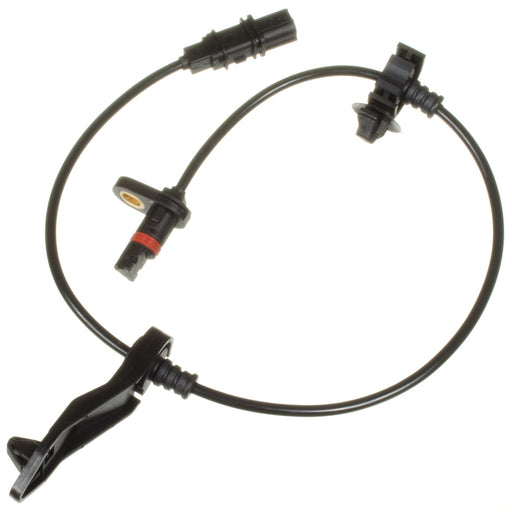 Holstein 2ABS0207 ABS Wheel Speed Sensor - Rear Left