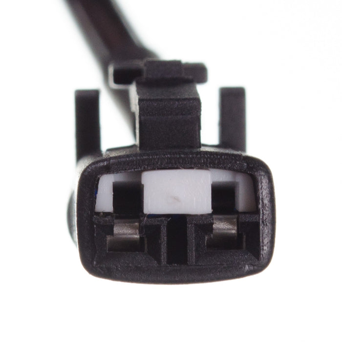 Holstein 2ABS0213 ABS Wheel Speed Sensor - Front Left