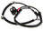 Holstein 2ABS0220 ABS Wheel Speed Sensor - Front Right