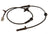 Holstein 2ABS0225 ABS Wheel Speed Sensor - Front Right