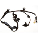 Holstein 2ABS0230 ABS Wheel Speed Sensor - Front Right