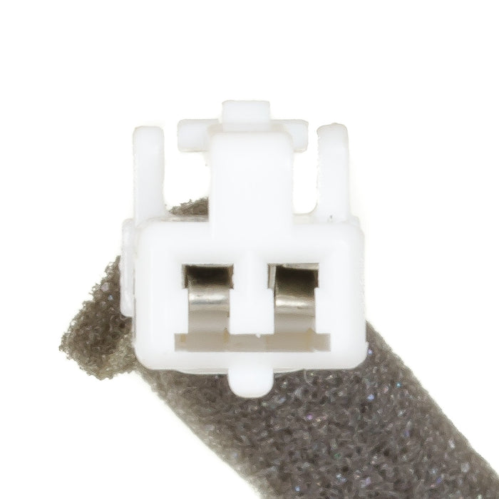 Holstein 2ABS0233 ABS Wheel Speed Sensor - Rear Right