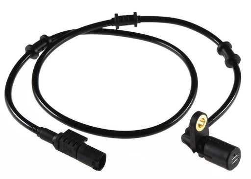 Holstein 2ABS0240 ABS Wheel Speed Sensor - Front Right