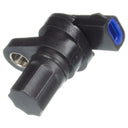 Holstein 2ABS0265 ABS Wheel Speed Sensor - Rear Left or Rear Right