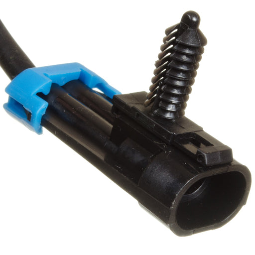 Holstein 2ABS0275 ABS Wheel Speed Sensor - Front Left or Front Right