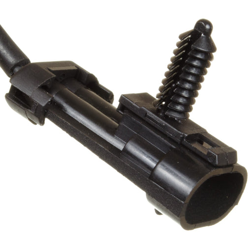Holstein 2ABS0276 ABS Wheel Speed Sensor - Front Left or Front Right