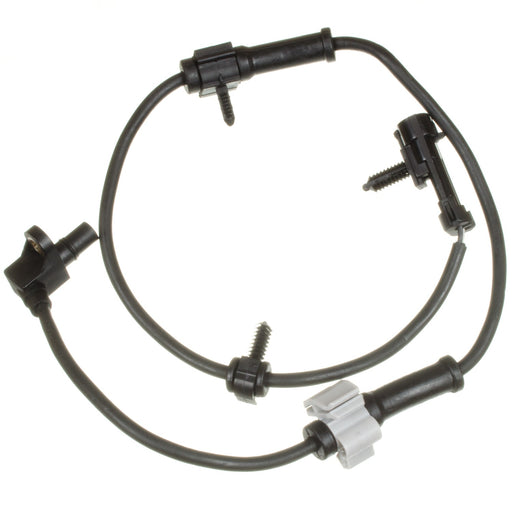 Holstein 2ABS0276 ABS Wheel Speed Sensor - Front Left or Front Right
