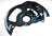 Holstein 2ABS0280 ABS Wheel Speed Sensor - Front Right