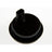 Holstein 2ABS0300 ABS Wheel Speed Sensor - Front Left