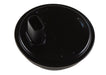 Holstein 2ABS0303 ABS Wheel Speed Sensor - Rear Left or Rear Right
