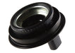 Holstein 2ABS0303 ABS Wheel Speed Sensor - Rear Left or Rear Right