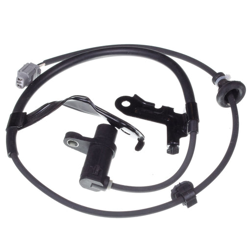 Holstein 2ABS0306 ABS Wheel Speed Sensor - Rear Right