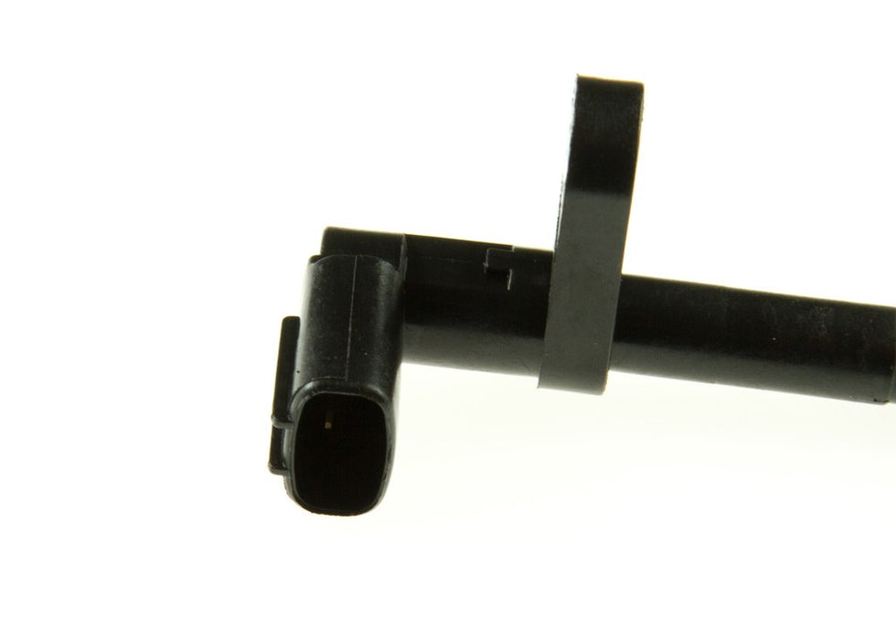 Holstein 2ABS0307 ABS Wheel Speed Sensor - Rear Right